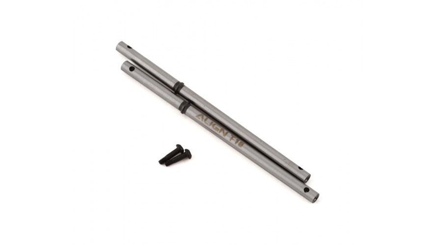 T-REX T15 Main Shaft H15H025XX by Align
