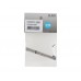 T-REX T15 Main Shaft H15H025XX by Align