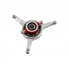 T-REX T15 CCPM Metal Swashplate