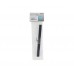 T-REX T15 Tail Boom H15T011XX by Align