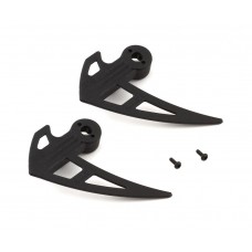 T-REX T15 Tail Motor Mount
