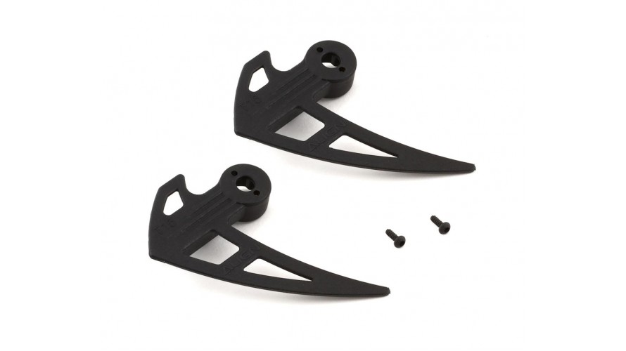T-REX T15 Tail Motor Mount H15T012XX by Align