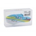 ALIGN T-REX T15 Painted Canopy Blue HC1521