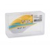 ALIGN T-REX T15 Painted Canopy Yellow HC1522
