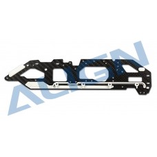 ALIGN TB70 Upper Main Frame (Left)