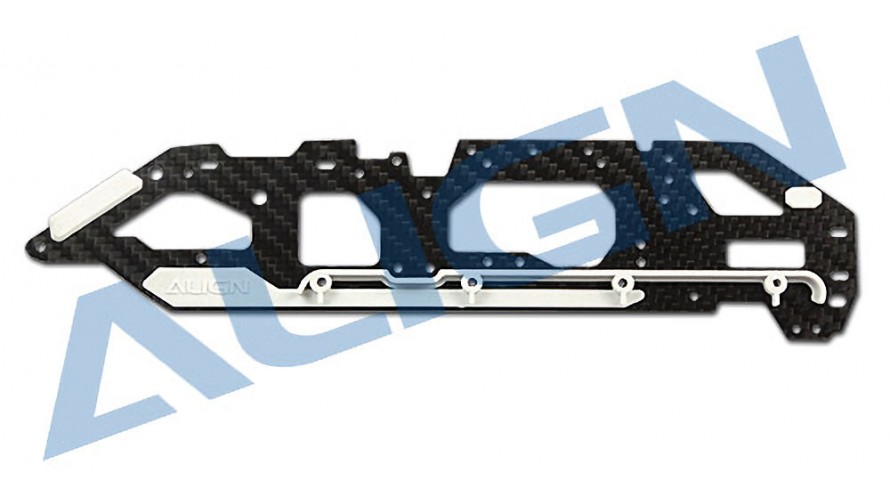 ALIGN T-REX TB70 Upper Main Frame (Left) HB40B001XXW