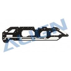 ALIGN TB70 Upper Main Frame (Right)