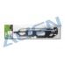 ALIGN T-REX TB70 Upper Main Frame (Right) HB40B002XXW
