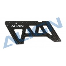 ALIGN TB70 Lower Main Frame (Right)