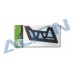 ALIGN T-REX TB70 Lower Main Frame (Right) HB40B004XXW