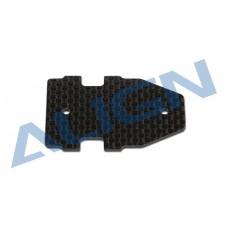 ALIGN TB40 ESC Mount