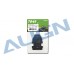 ALIGN T-REX TB40 ESC Mount HB40B005XXW