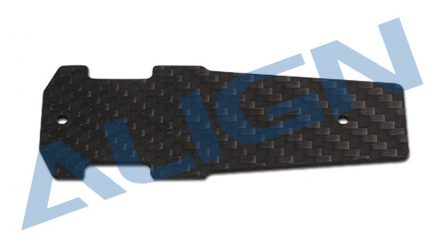 ALIGN T-REX TB40 Gyro Mount HB40B006XXW