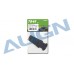 ALIGN T-REX TB40 Gyro Mount HB40B006XXW