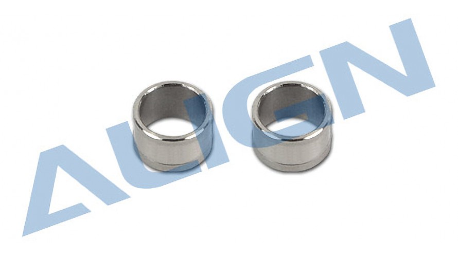 ALIGN T-REX TB40 Main Shaft Sleeve HB40B009XXW