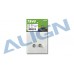 ALIGN T-REX TB40 Main Shaft Sleeve HB40B009XXW