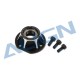 ALIGN TB40 Main Shaft Bearing Block