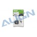 ALIGN T-REX TB40 Main Shaft Bearing Block HB40B011XXW