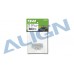 ALIGN T-REX TB40 Frame Mounting Bolt HB40B012XXW