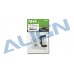 ALIGN T-REX TB40 Servo Mount HB40B014XXW