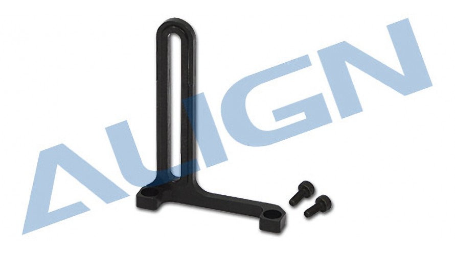 ALIGN T-REX TB40 Anti Rotation Bracket HB40B015XXW