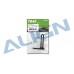 ALIGN T-REX TB40 Anti Rotation Bracket HB40B015XXW