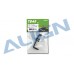 ALIGN T-REX TB40 Tail Rudder Servo Mount HB40B019XXW