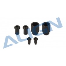 ALIGN TB40 Canopy Support Bolt Set