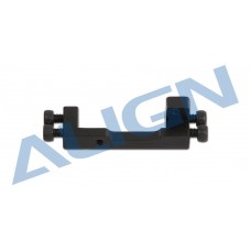 ALIGN TB40 Tail Belt Clip Gear Housing