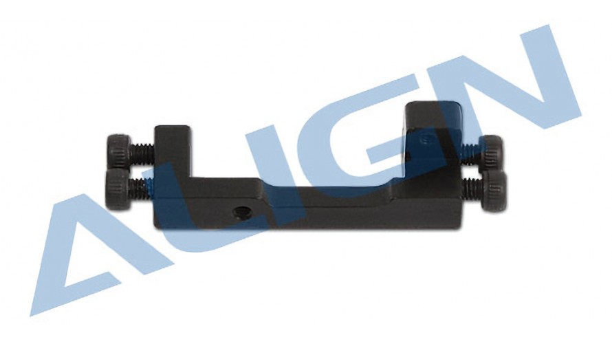 ALIGN T-REX TB40 Tail Belt Clip Gear Housing HB40B021XXW