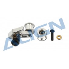 ALIGN TB40 Belt Pulley Arm Set