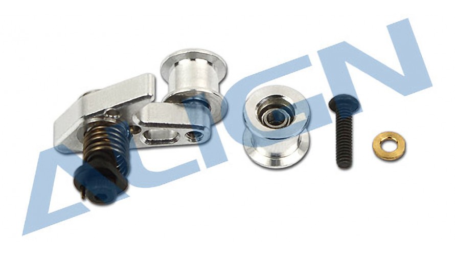 ALIGN T-REX TB40 Belt Pulley Arm Set HB40B022XXW