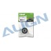 ALIGN T-REX TB40 Belt Pulley Assembly (40T) HB40B025XXW