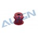 ALIGN T-REX TB40 23T Motor Belt Pulley Assembly HB40B027XXW