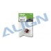 ALIGN T-REX TB40 23T Motor Belt Pulley Assembly HB40B027XXW