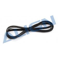 ALIGN TB40 Tail Drive Belt