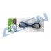 ALIGN T-RREX TB40 Tail Drive Belt HB40B030XXW