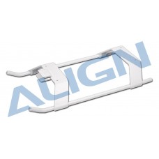 ALIGN TB40 Landing Skid (White)