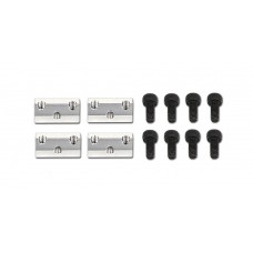 ALIGN TB40 Landing Skid Mount
