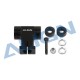 ALIGN TB40 Main Rotor Housing Set