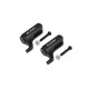 ALIGN TB40 Main Rotor Holder