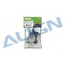 ALIGN T-REX TB40 Main Rotor Holder HB40H002XXW