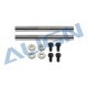 ALIGN TB40 Spindle (Feathering Shaft)