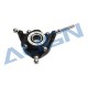 ALIGN TB40 CCPM Metal Swashplate