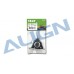 ALIGN T-REX TB40 CCPM Metal Swashplate HB40H006XXW