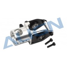 ALIGN TB40 Tail Belt Unit