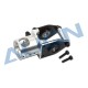 ALIGN TB40 Tail Belt Unit
