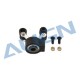 ALIGN TB40 Tail Pitch Assembly