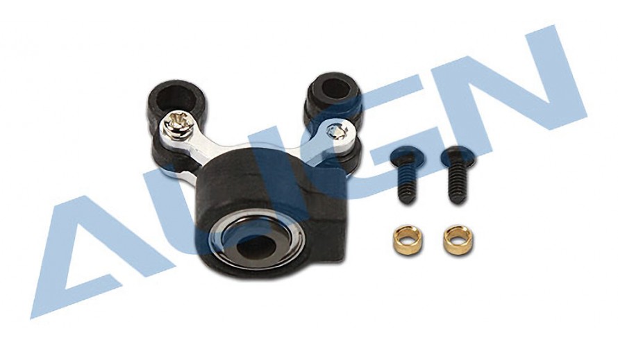 ALIGN T-REX TB40 Tail Pitch Assembly HB40T006XXW