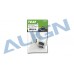 ALIGN T-REX TB40 Tail Pitch Assembly HB40T006XXW